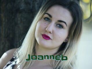 Joanneb