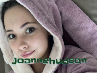 Joannehudson