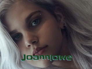 Joannlowe