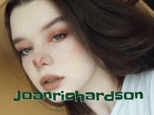 Joanrichardson