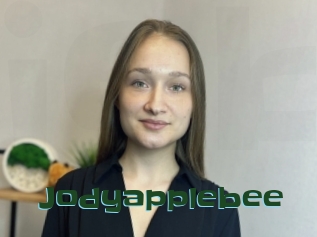 Jodyapplebee