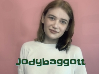 Jodybaggott