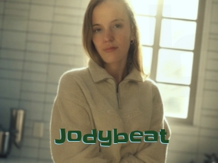 Jodybeat