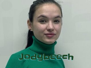 Jodybeech