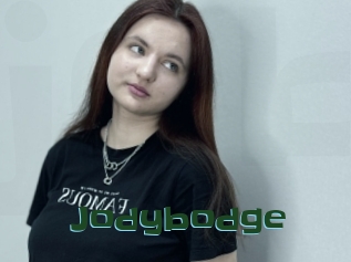 Jodybodge