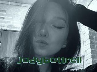 Jodybottrell