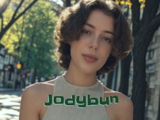 Jodybun