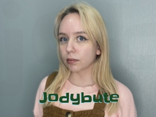 Jodybute