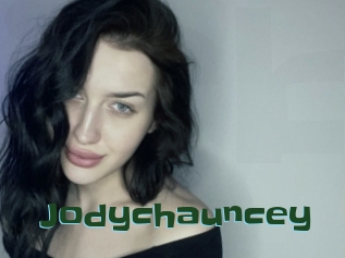 Jodychauncey
