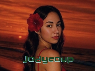 jodycoup Jeune baise
