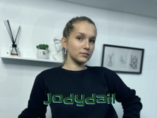 Jodydail