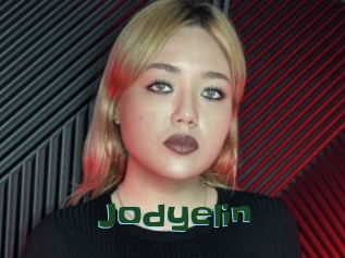 Jodyelin