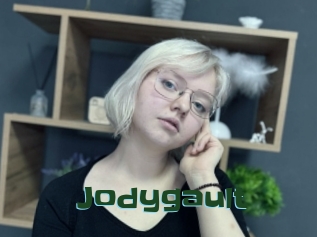Jodygault