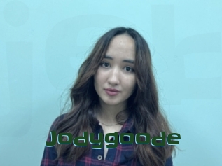 Jodygoode