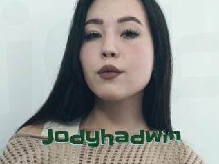 Jodyhadwin