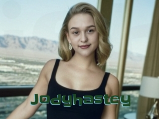 Jodyhastey