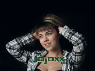 Jojoxx