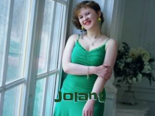 Jolant