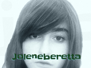 Joleneberetta