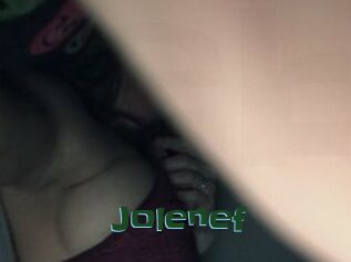 Jolenef