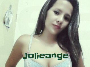 Jolieange
