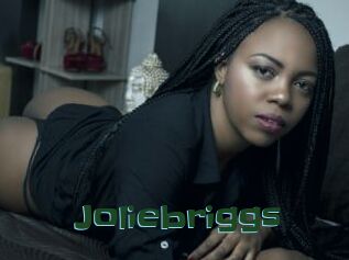 Joliebriggs