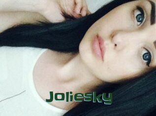 Jolie_sky