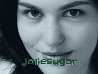 Joliesugar