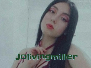 Jolivingmiller