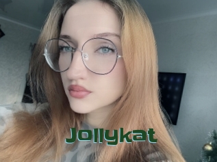 Jollykat