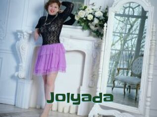 Jolyada