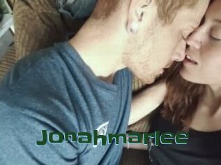 Jonahmarlee
