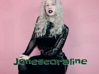 Jonescoraline