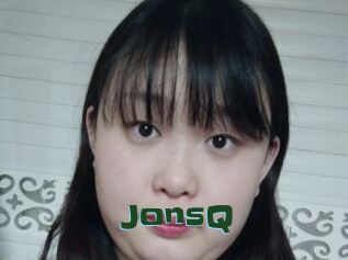 JonsQ