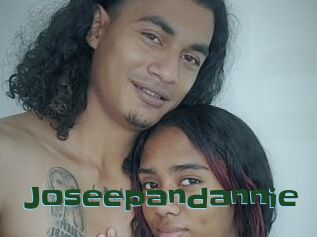 Joseepandannie