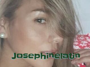 Josephinelatin