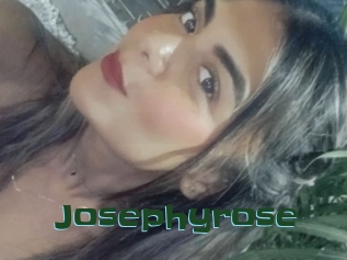Josephyrose