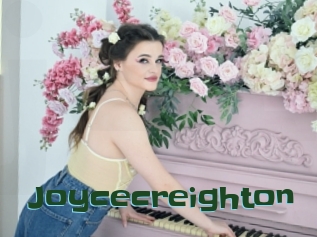 Joycecreighton