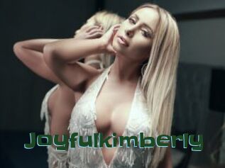 Joyfulkimberly
