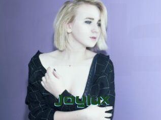 Joylux