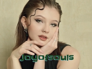 Joyofsouls