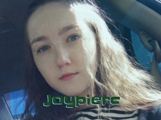 Joypierc