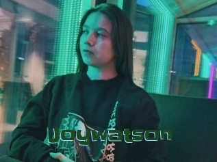 Joywatson