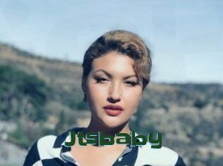 Jtsbaby