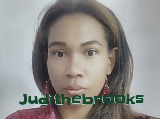Judithebrooks