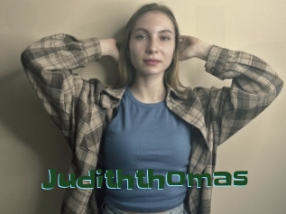 Judiththomas