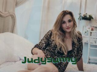 Judysunny