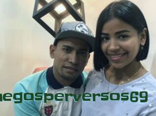 Juegosperversos69