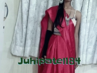 Juhipatel184