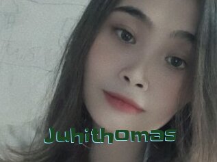 Juhithomas